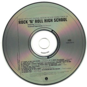 ramones-rocknrollhighschoolbrasil5